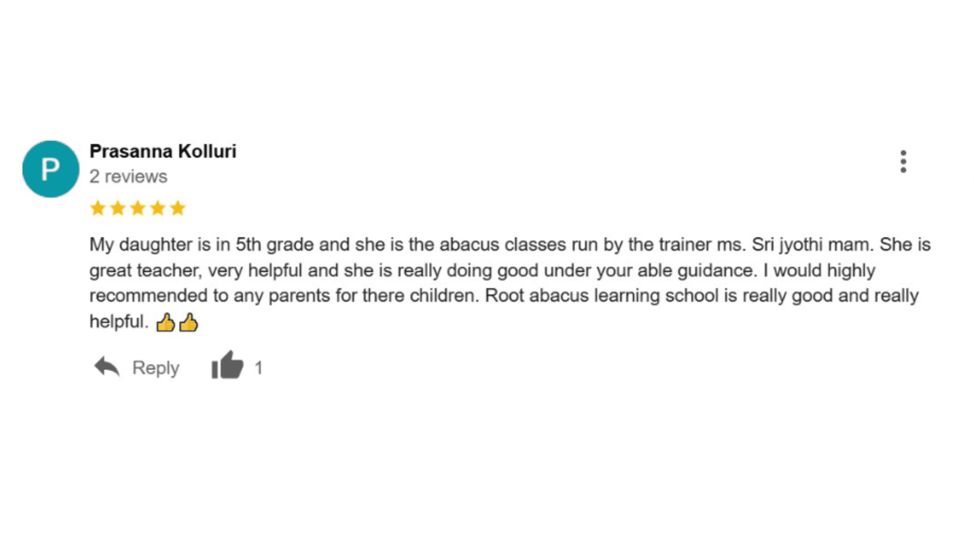 google-review-16