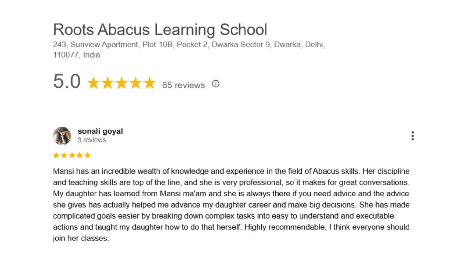 google-review-26