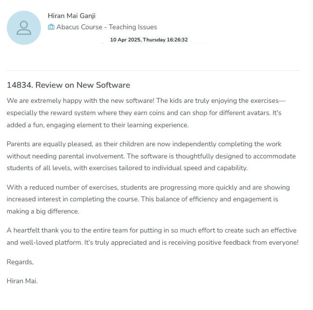 google-review-27