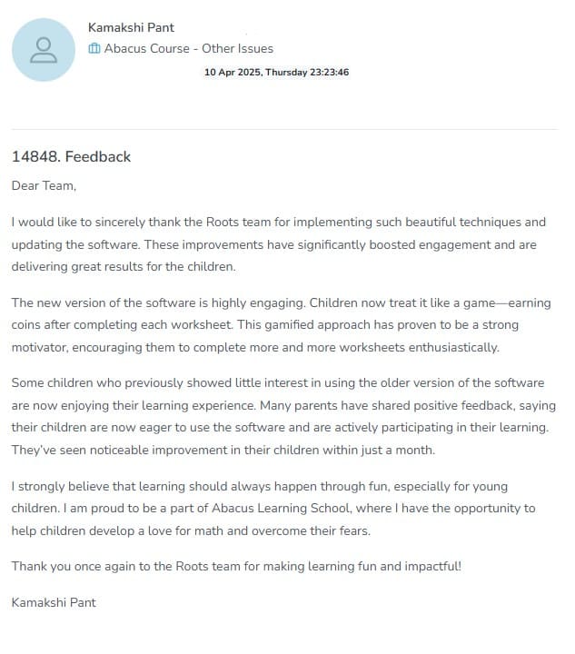 google-review-28