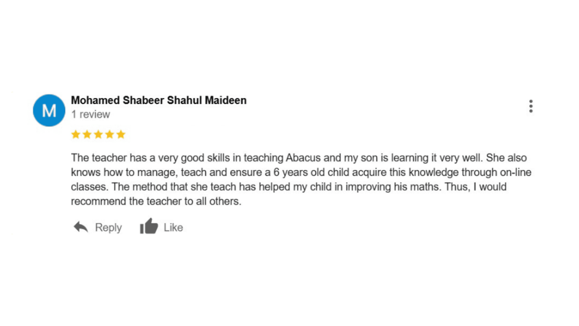 google-review-17