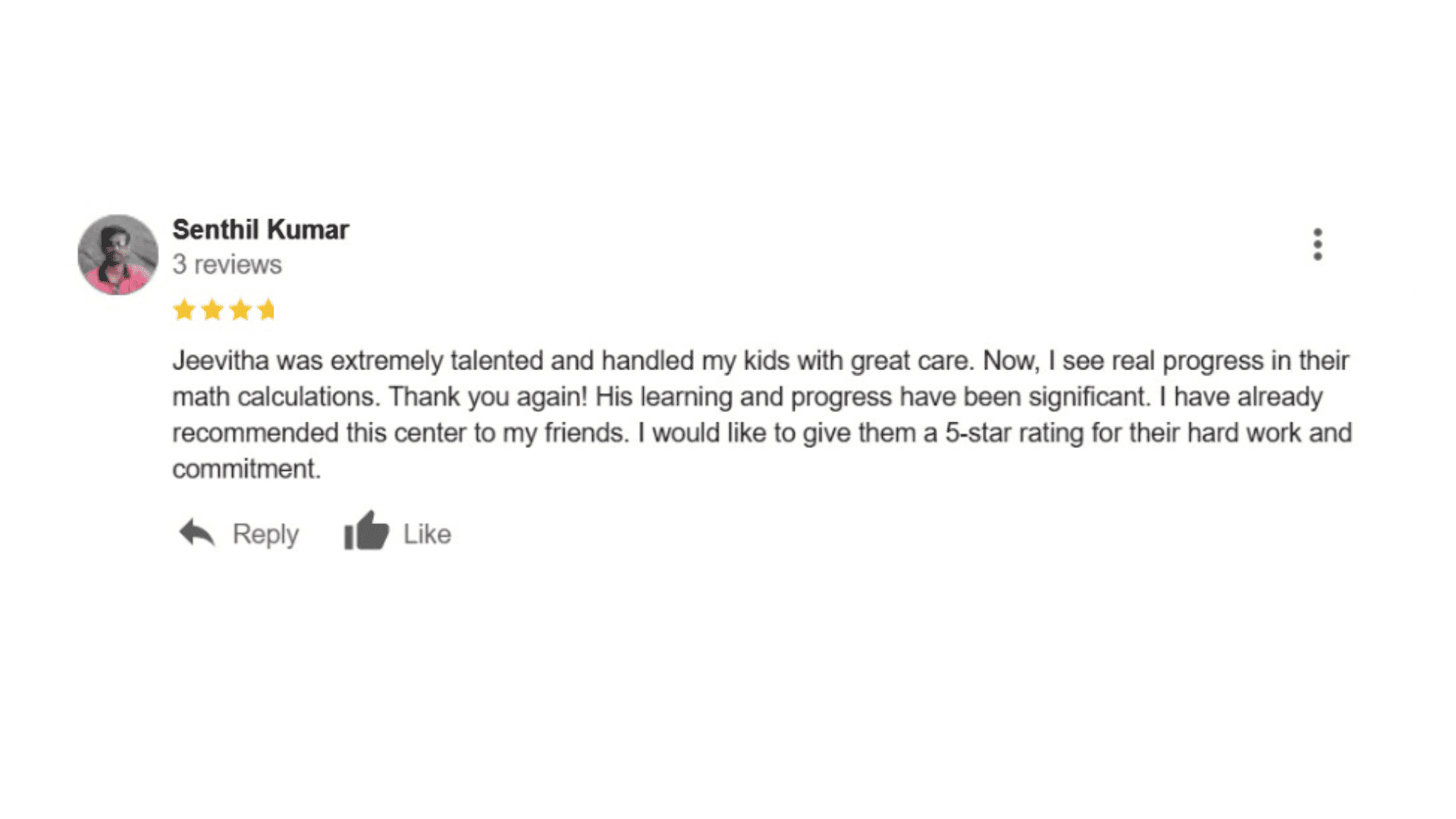 google-review-18