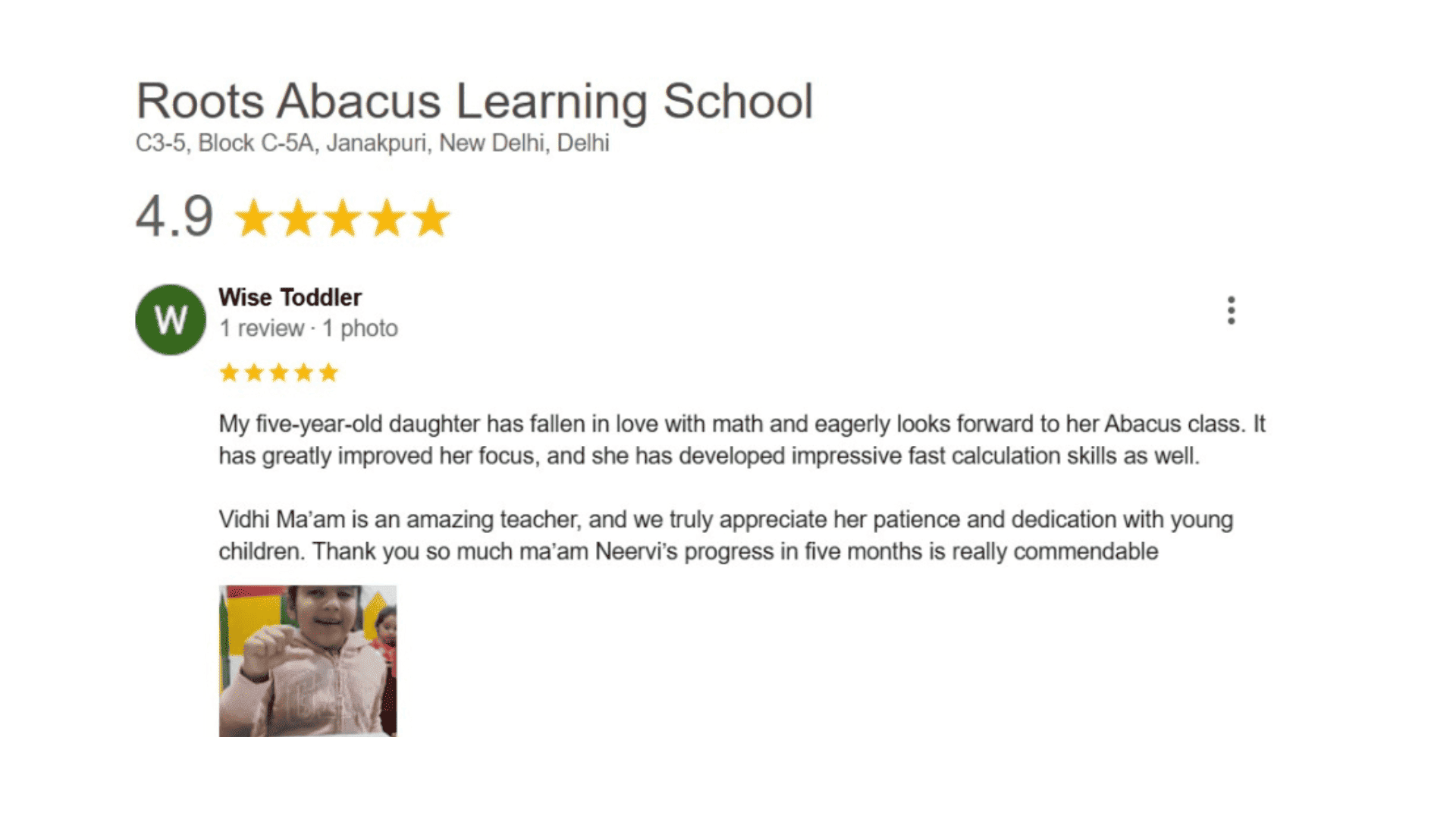 google-review-19