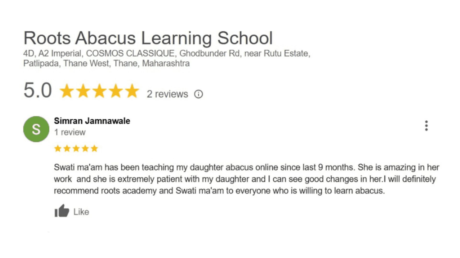 google-review-21
