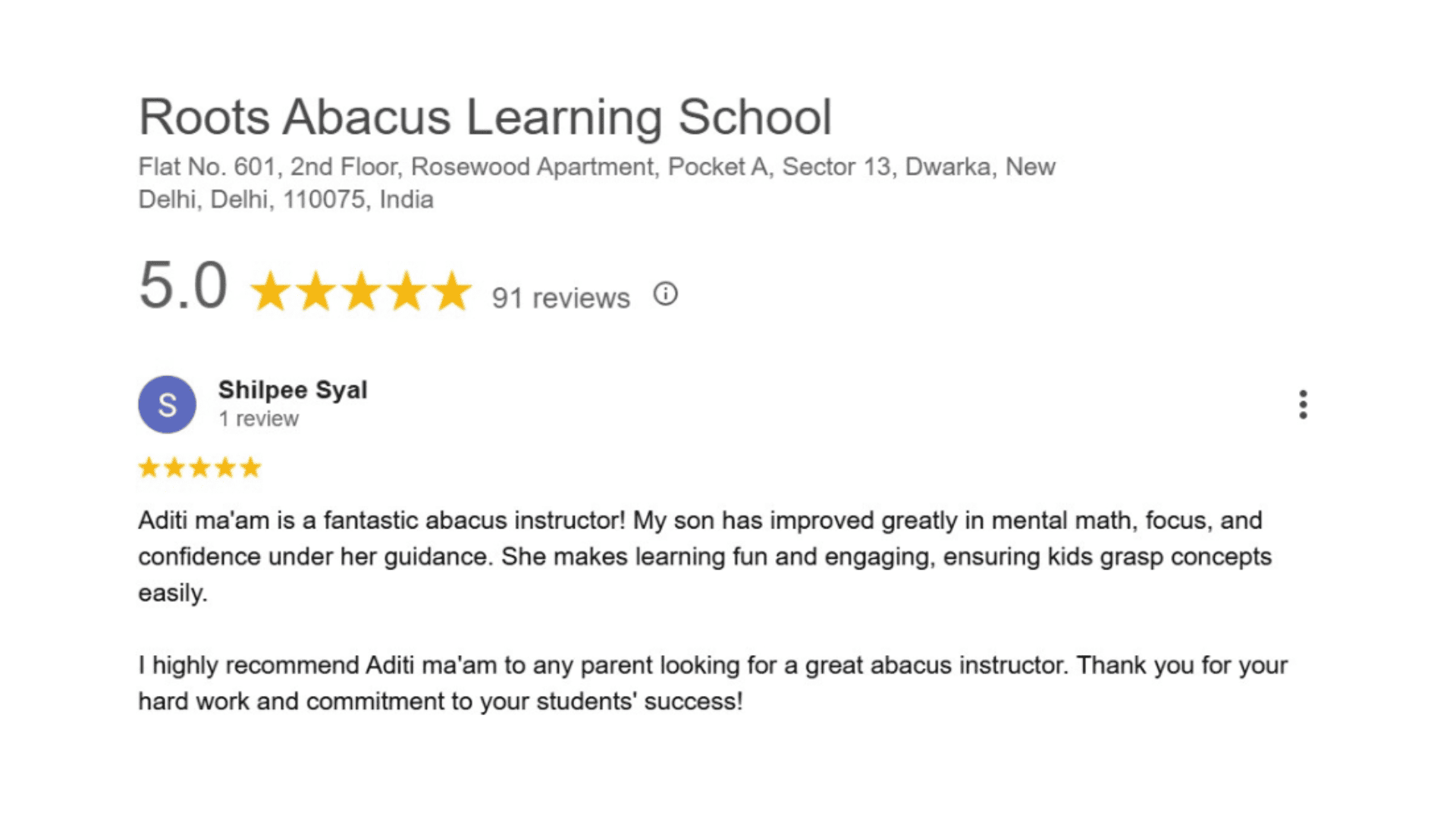 google-review-22