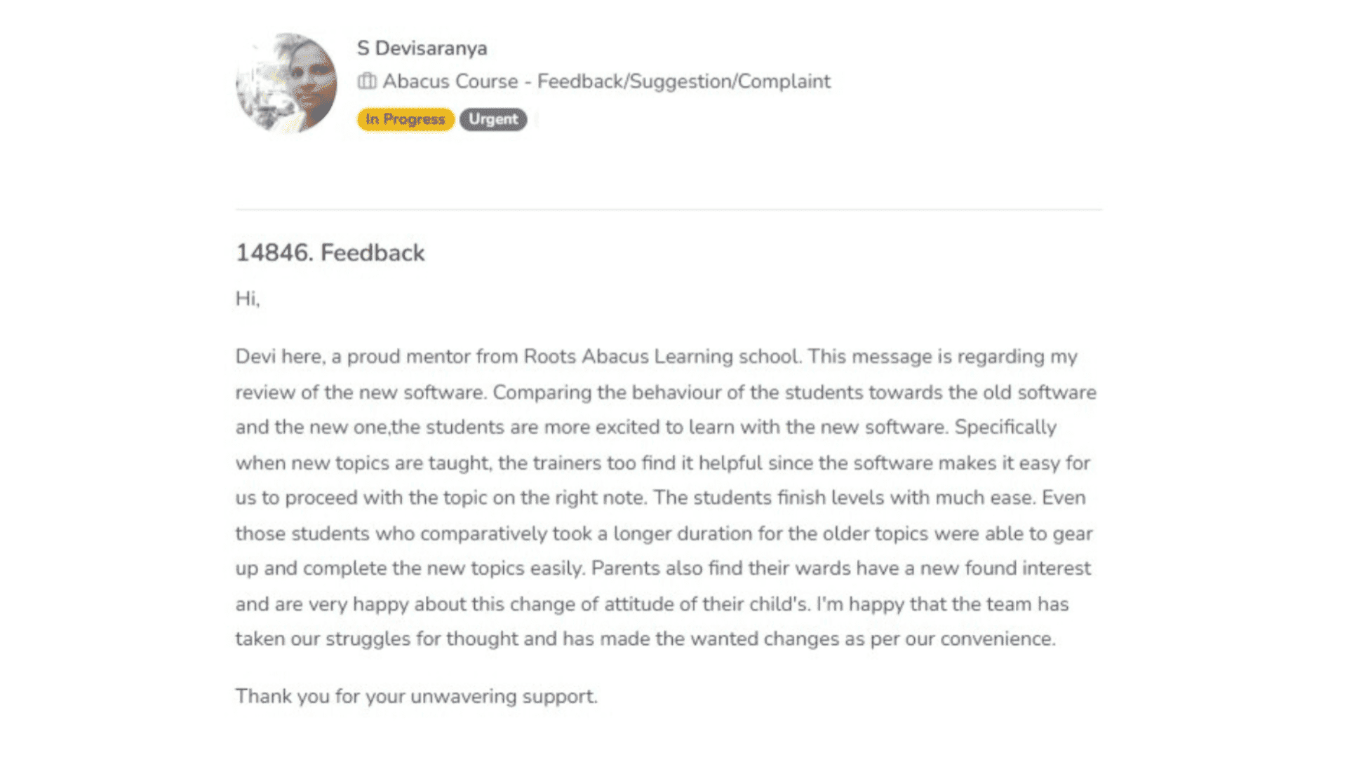 google-review-23
