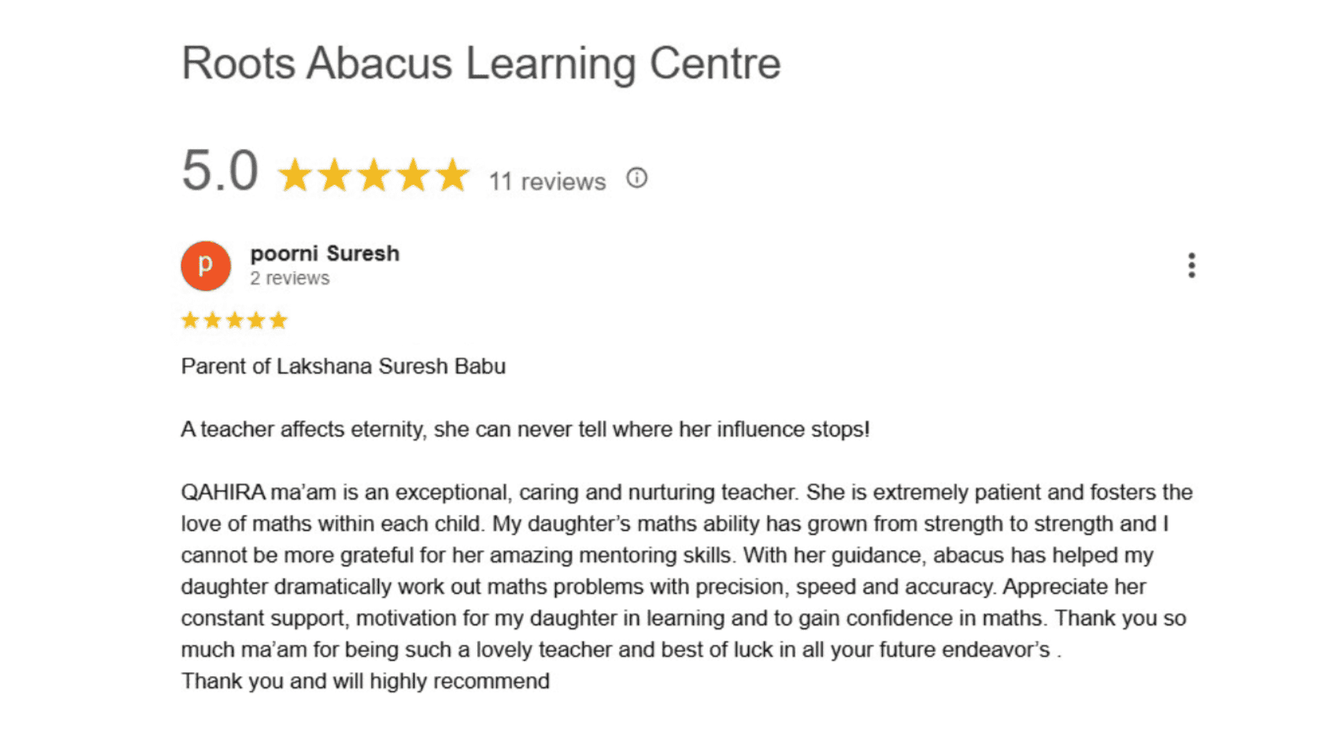 google-review-24