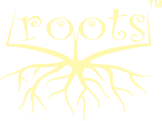 Roots logo 